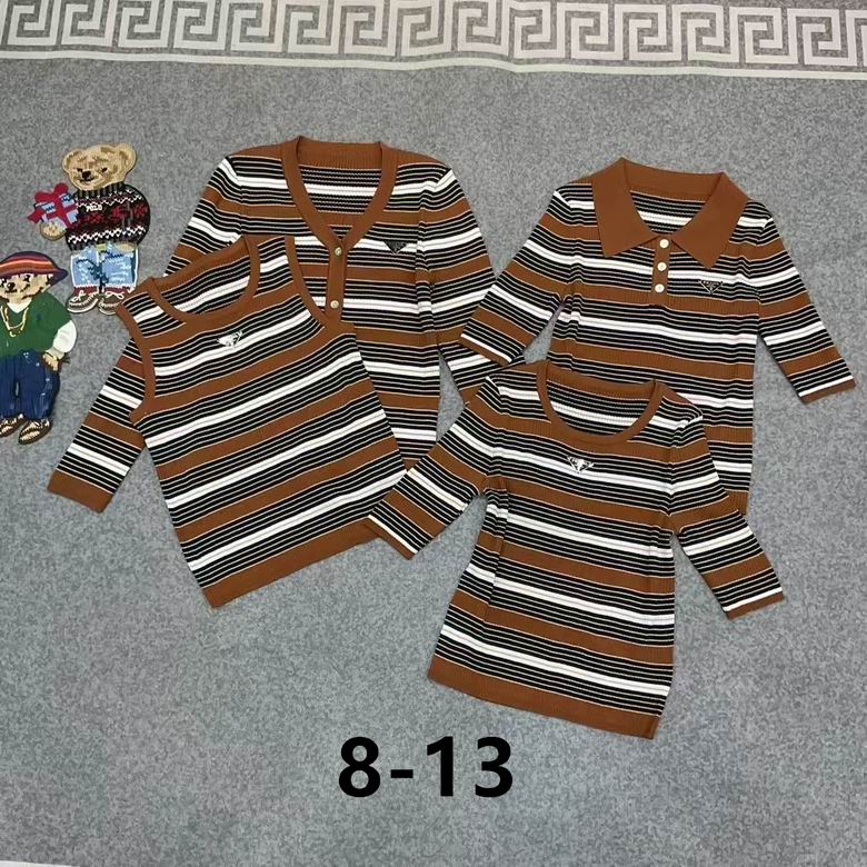 Prada S-XL 175
